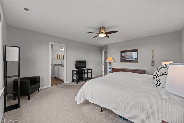 325 Denali Court, Macedonia, OH 44056
