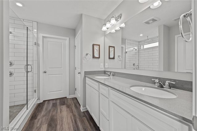 325 Denali Court, Macedonia, OH 44056
