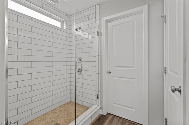 325 Denali Court, Macedonia, OH 44056