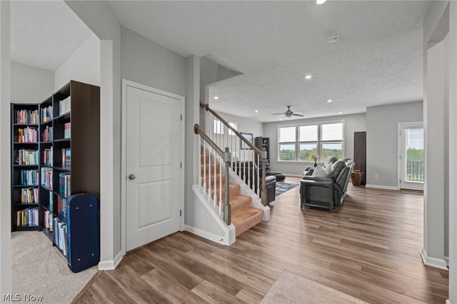 325 Denali Court, Macedonia, OH 44056