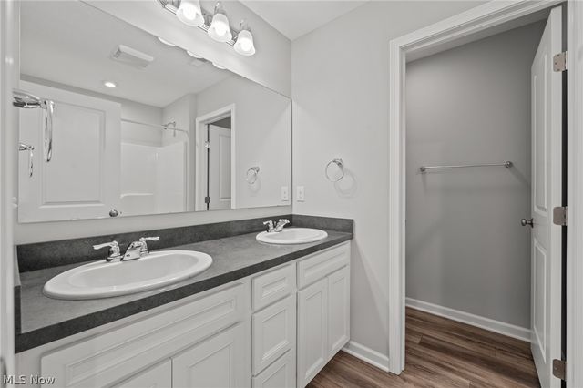 325 Denali Court, Macedonia, OH 44056