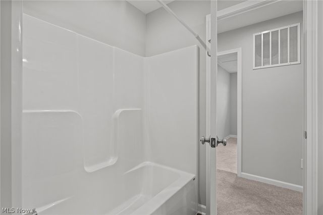 325 Denali Court, Macedonia, OH 44056