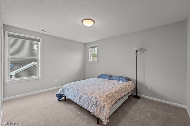 325 Denali Court, Macedonia, OH 44056