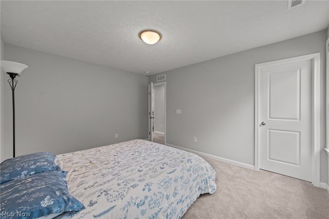 325 Denali Court, Macedonia, OH 44056