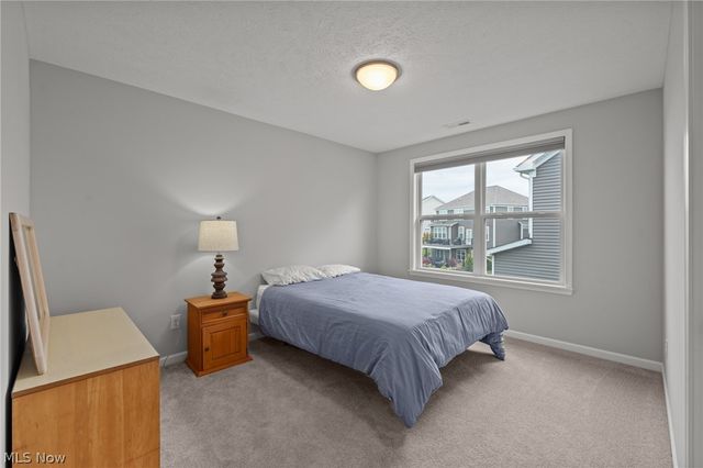 325 Denali Court, Macedonia, OH 44056