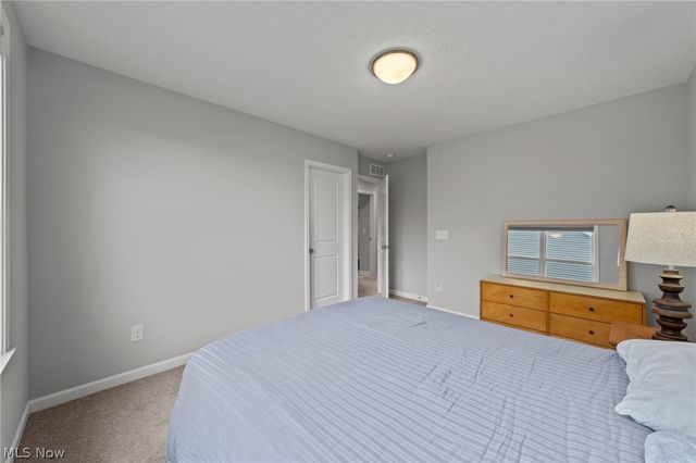 325 Denali Court, Macedonia, OH 44056