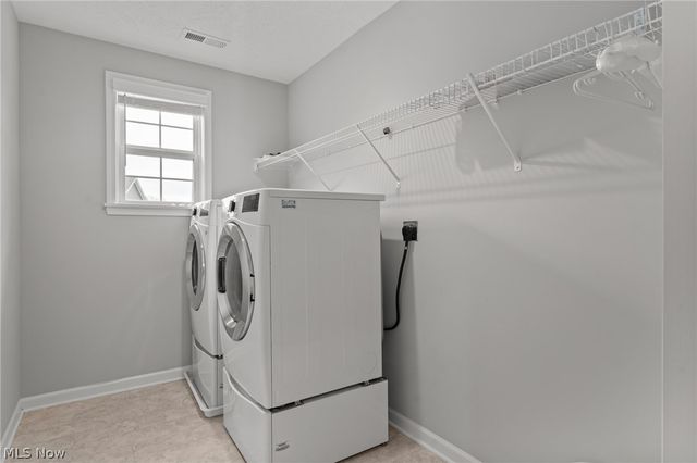 325 Denali Court, Macedonia, OH 44056