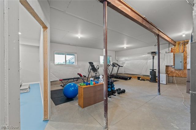 325 Denali Court, Macedonia, OH 44056