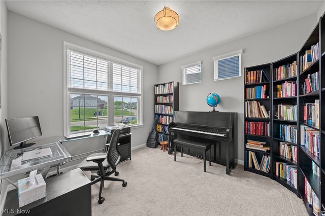 325 Denali Court, Macedonia, OH 44056