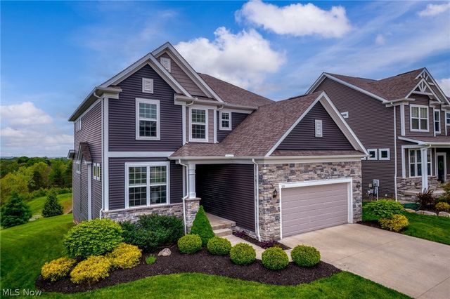 325 Denali Court, Macedonia, OH 44056