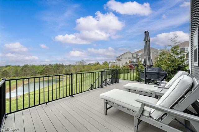 325 Denali Court, Macedonia, OH 44056