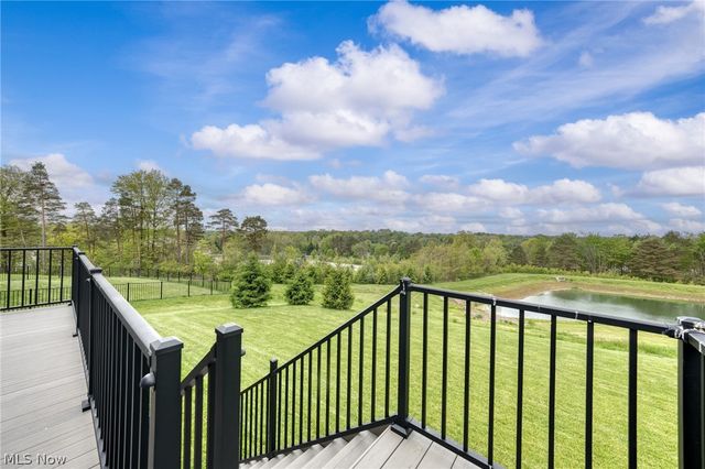 325 Denali Court, Macedonia, OH 44056