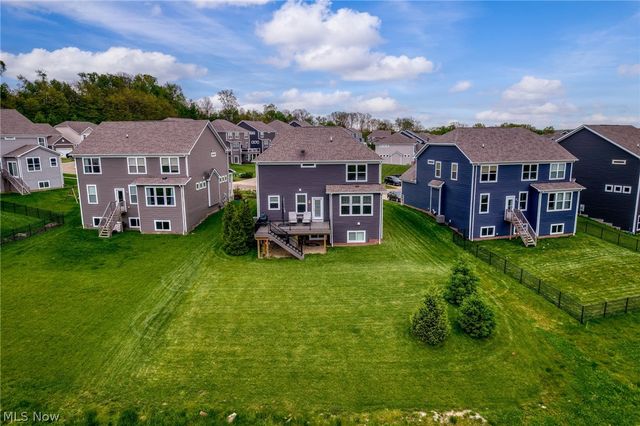 325 Denali Court, Macedonia, OH 44056
