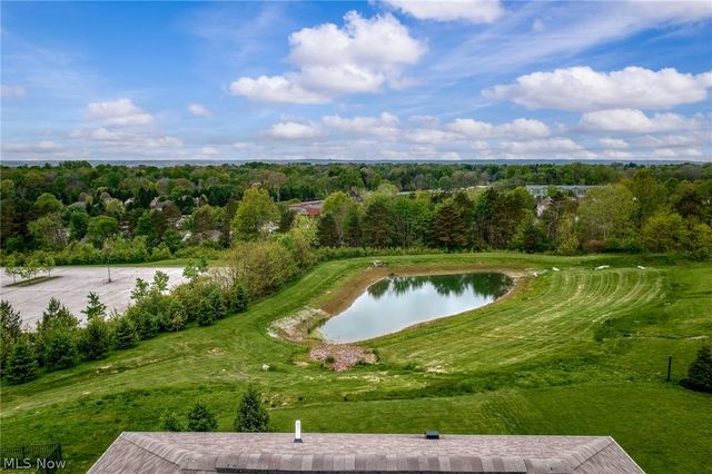325 Denali Court, Macedonia, OH 44056