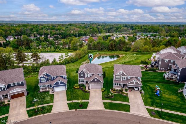 325 Denali Court, Macedonia, OH 44056