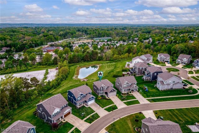 325 Denali Court, Macedonia, OH 44056