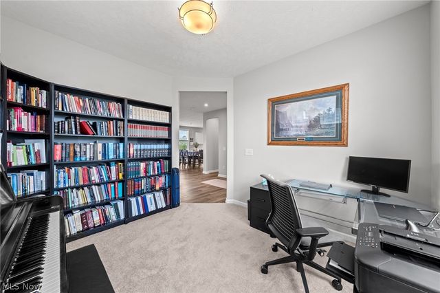 325 Denali Court, Macedonia, OH 44056