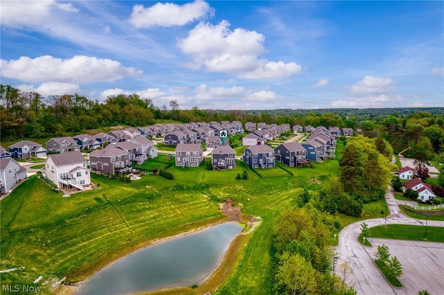 325 Denali Court, Macedonia, OH 44056