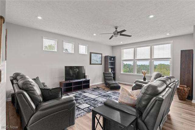 325 Denali Court, Macedonia, OH 44056