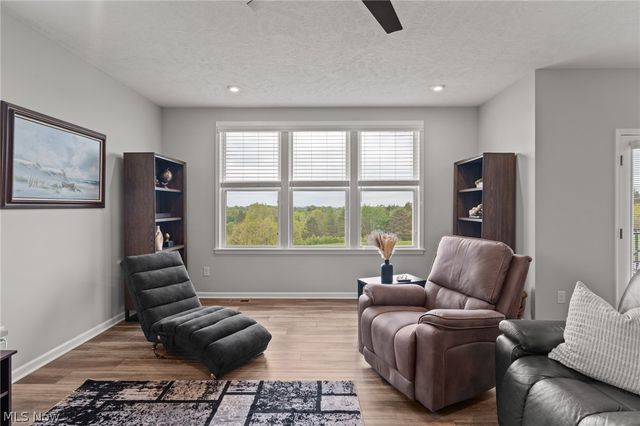 325 Denali Court, Macedonia, OH 44056