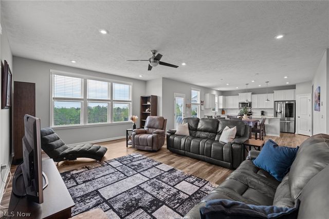 325 Denali Court, Macedonia, OH 44056