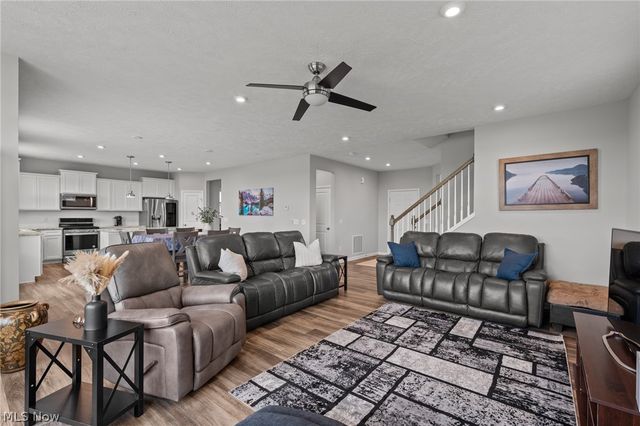 325 Denali Court, Macedonia, OH 44056