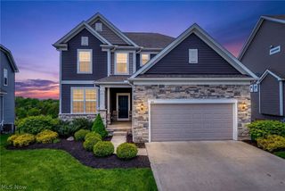 325 Denali Court, Macedonia, OH 44056