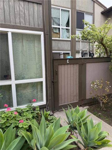 23204 Sesame Street C, Torrance, CA 90502