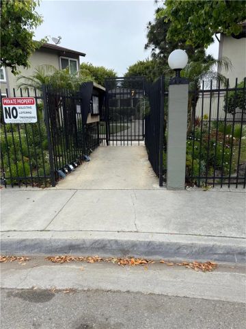 23204 Sesame Street C, Torrance, CA 90502