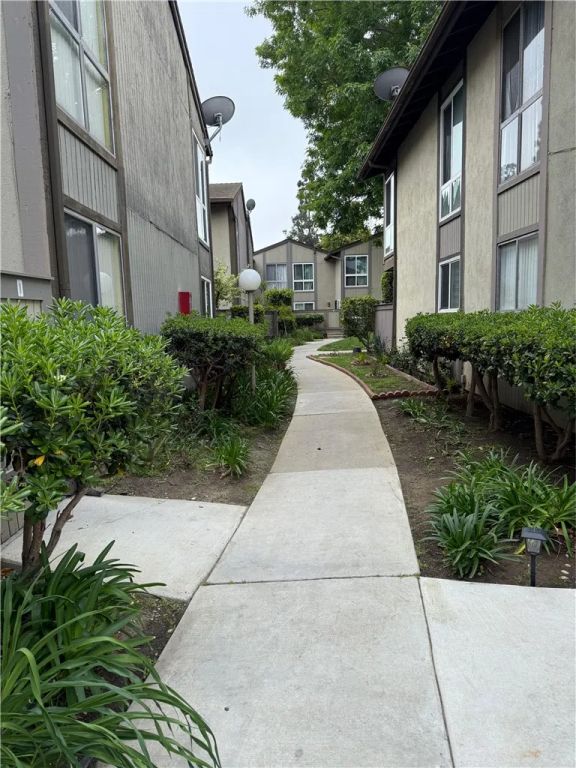 23204 Sesame Street C, Torrance, CA 90502