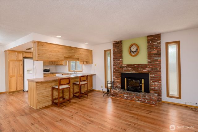 62 SE Viewmont Drive, Moses Lake, WA 98837