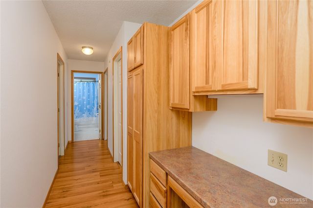 62 SE Viewmont Drive, Moses Lake, WA 98837