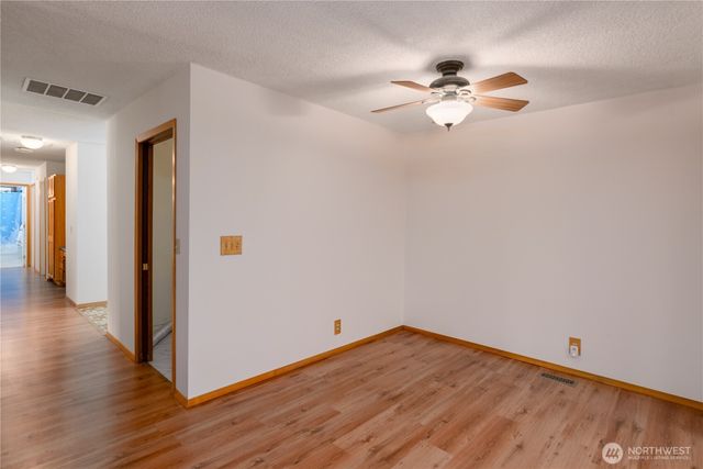 62 SE Viewmont Drive, Moses Lake, WA 98837