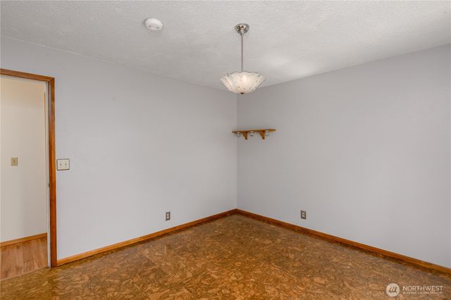 62 SE Viewmont Drive, Moses Lake, WA 98837