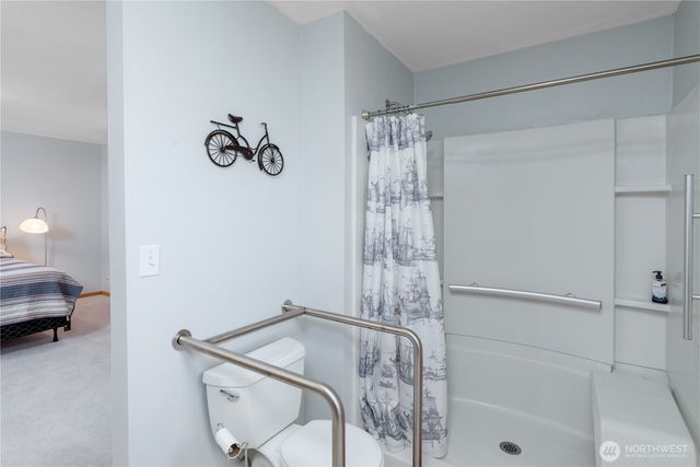 62 SE Viewmont Drive, Moses Lake, WA 98837