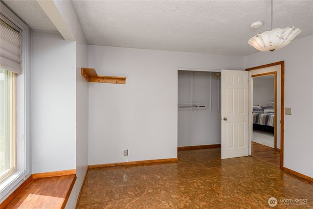 62 SE Viewmont Drive, Moses Lake, WA 98837
