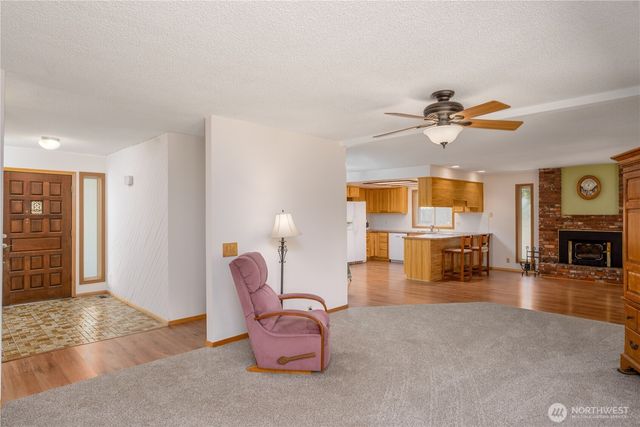 62 SE Viewmont Drive, Moses Lake, WA 98837