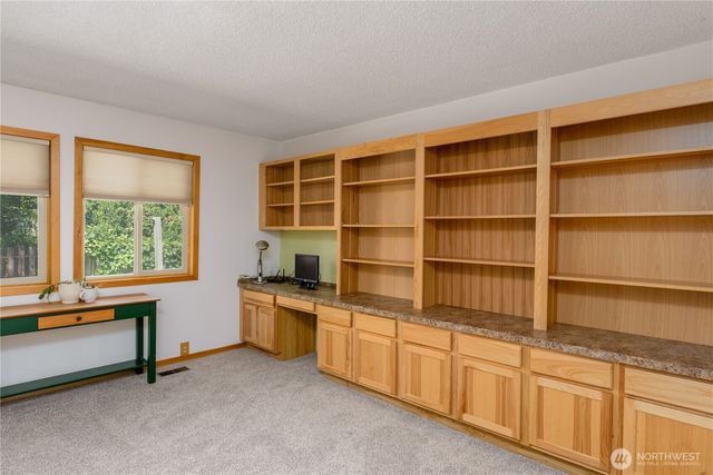 62 SE Viewmont Drive, Moses Lake, WA 98837