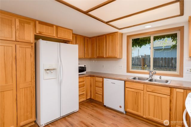 62 SE Viewmont Drive, Moses Lake, WA 98837