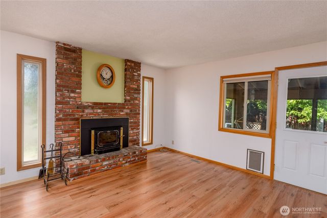 62 SE Viewmont Drive, Moses Lake, WA 98837