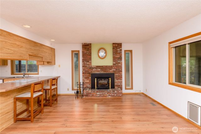 62 SE Viewmont Drive, Moses Lake, WA 98837