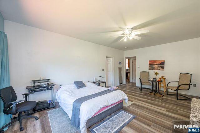 6 May Avenue, Pequannock Township, NJ 07444