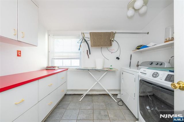 6 May Avenue, Pequannock Township, NJ 07444