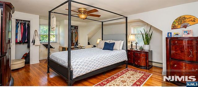 6 May Avenue, Pequannock Township, NJ 07444