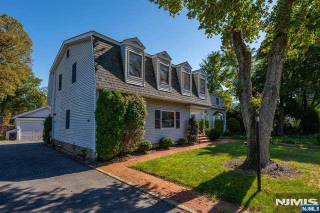 6 May Avenue, Pequannock Township, NJ 07444