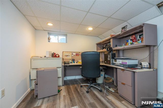 6 May Avenue, Pequannock Township, NJ 07444
