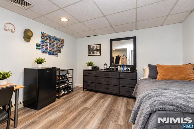 6 May Avenue, Pequannock Township, NJ 07444