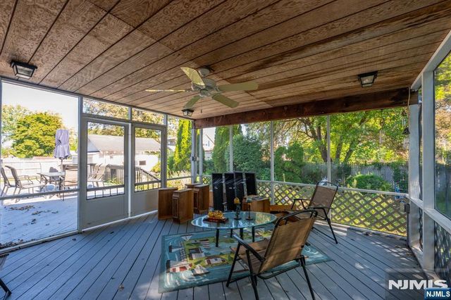 6 May Avenue, Pequannock Township, NJ 07444