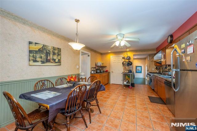 6 May Avenue, Pequannock Township, NJ 07444