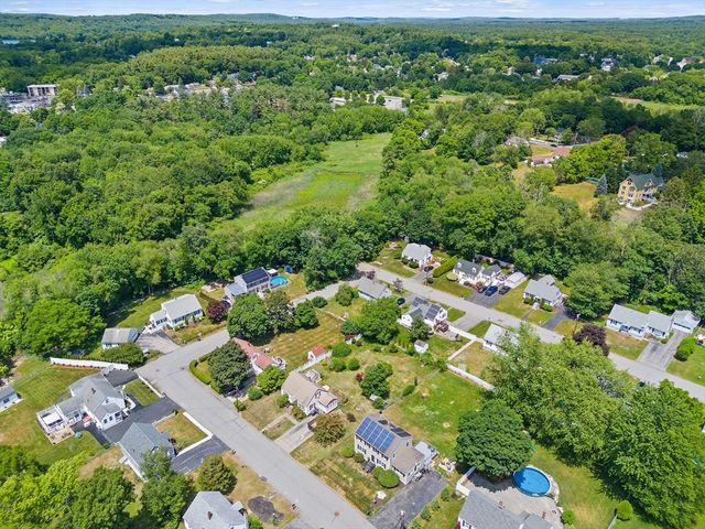 76 Faith Ave, Dracut, MA 01826